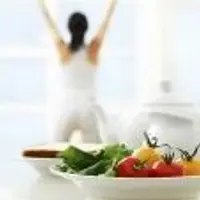 Психология и психофизиология питания