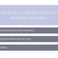 Solver - плагин пошаговой поддержки