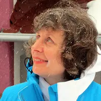 Сборник курсов по соматике. Система М. Фельдекрайза. Часть 3