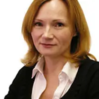 Остеопатический подход в лечении ЛОР-патологии