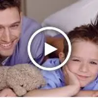 Психологические знания необходимые родителям