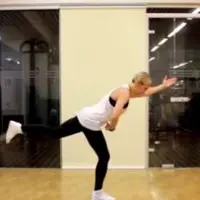 Функциональный тренинг: От простого к сложному