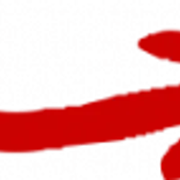 Начальная школа