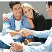 Посуточная аренда. Работа с собственниками