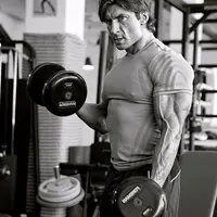 Мотивация на достижение результата