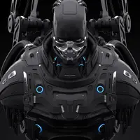 Совершенствование 3D моделирования в Cinema 4D