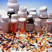 Лекарства для продления жизни