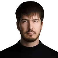 Астрология сверхспособностей: Сам себе Джедай