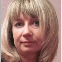 Психологам: духовно-ориентированный подход в консультировании