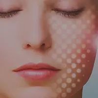 Омоложение. Устранение морщин. Регулируем тонус мышц