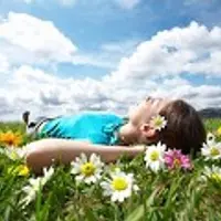 Учимся визуализации