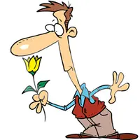 Ночной клуб-11. Мужественные Ж и женственные М. Вторая встреча