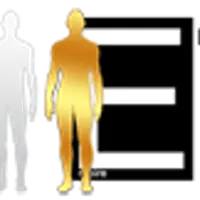 Высшая удача