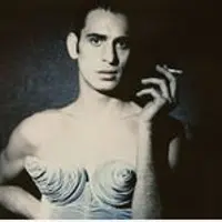 История моды: Жан-Поль Готье