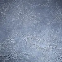 Декоративные штукатурки своими руками