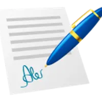 Английский язык: Просто о сложном