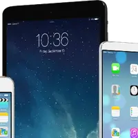 Основы Swift с нуля