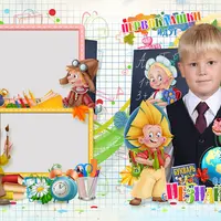 Планшеты для начальных классов Ромашка знаний