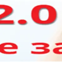 Возвращение молодости и красоты в любом возрасте