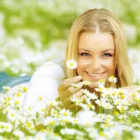 Ваш персональный код женского счастья и долголетия