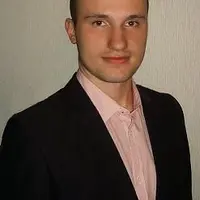 Сарафанное радио. Как создать поток новых клиентов