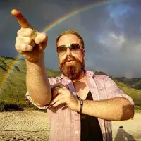 Правда об успехе