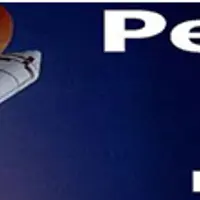 Полезные и эффективные утренние процедуры