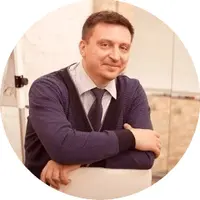 Жизнь в маске и без: ролевые игры в отношениях