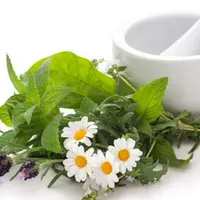 Природные средства от простуды