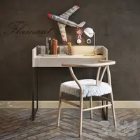 Сборник 3D-моделей. Сентябрь 2017. Часть 5