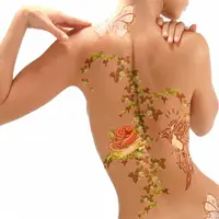 Высший класс целительства