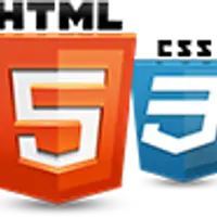 Веб-разработчик Юрия Ключевского