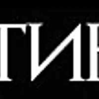 Онлайн-конференция "Копирайтинг" 2017