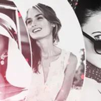 Построение имиджа в зеркале архетипов