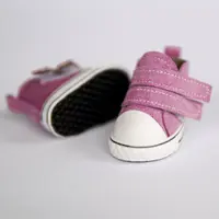 Кеды для куклы