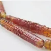 Работа со стеклом IV: Твисти