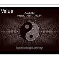 Видео омоложение