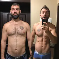 Минус 10 кг до Нового Года