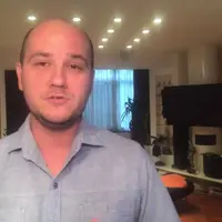 Ядерная идея