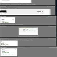 Белый способ заработка - 500 баксов в день