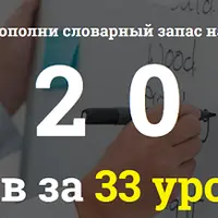 Килограмм историй