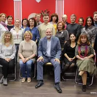 Психотерапия. Модуль 3: Психокатализ