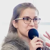 Промопосты Вконтакте - эффективные настройки