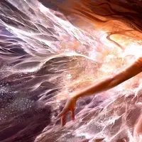 Удивительная стройность и молодость