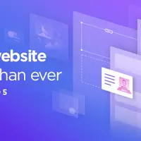 Massive Dynamic - WP Website Builder