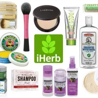 Вся правда об iHerb