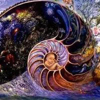 Архетипическая психотерапия. Современные проблемы Анимуса и Анимы. Часть 2