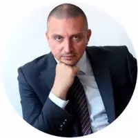 Бизнес-прорыв: выход на принципиально новый уровень