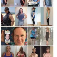 WildFit. Как похудеть за 90 дней