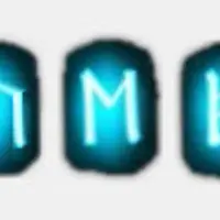 Рунескрипты для Бизнеса, Успеха в Работе и Карьере